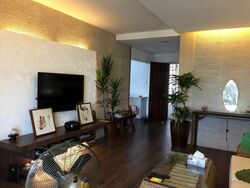 Blk 11 Farrer Park View (Kallang/Whampoa), HDB 5 Rooms #555201991